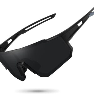 Sports Sunglasses